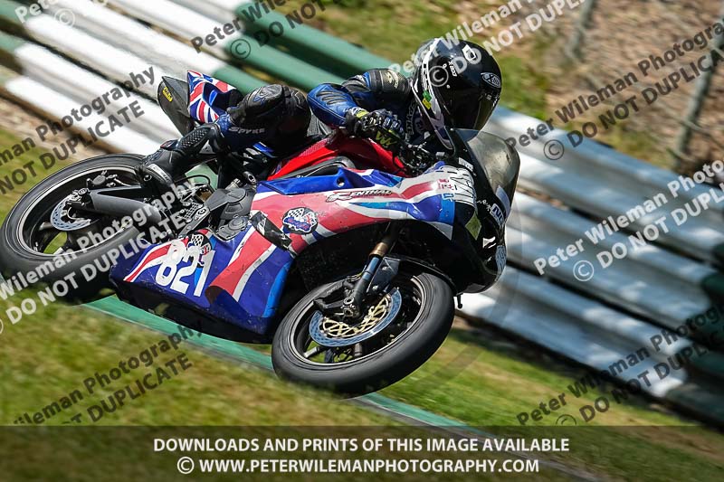 cadwell park;cadwell park photographs;cadwell trackday photographs;enduro digital images;event digital images;eventdigitalimages;peter wileman photography;racing digital images;trackday digital images;trackday photos